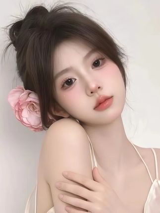 #李羲承符神颜 #李羲承直拍 #李羲承让粉丝闭眼 #李羲承的无线魅力 #穿搭分享