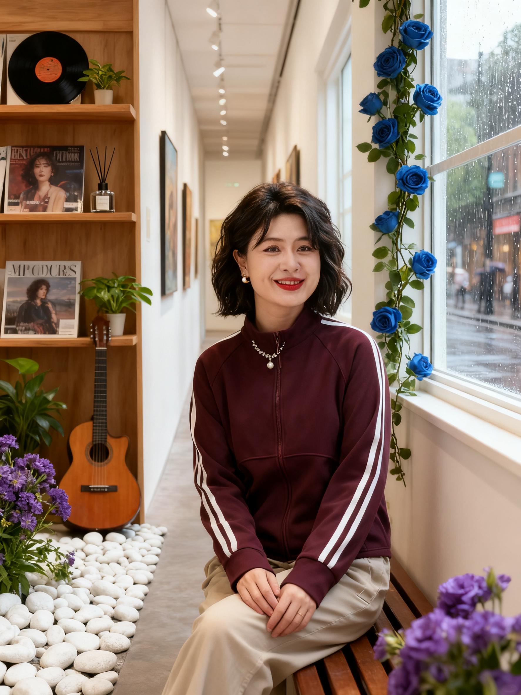 #穿搭 #女装穿搭 #时尚气质穿搭 #秋冬穿搭