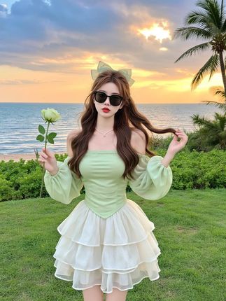#李羲承符神颜 #李羲承直拍 #李羲承让粉丝闭眼 #李羲承的无线魅力 #穿搭分享