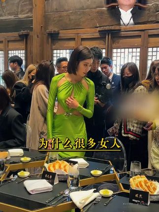 千万别等孩子撞破了头再给他看《漫画版天机》! #人情世故 #教育孩子 #育儿 #为人处世