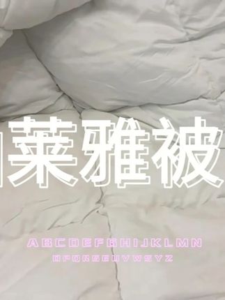 清仓专供星级酒店高端秋冬被这价格也太便宜了#秋冬被 #被芯 #被子 #被子秋冬款