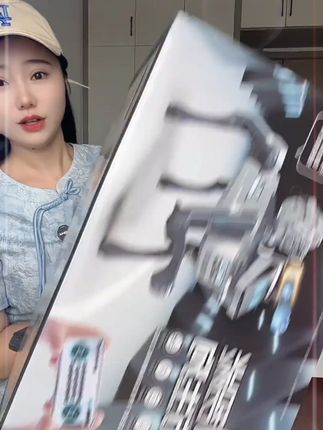 #玩具 #好物推荐🔥 #玩具推荐