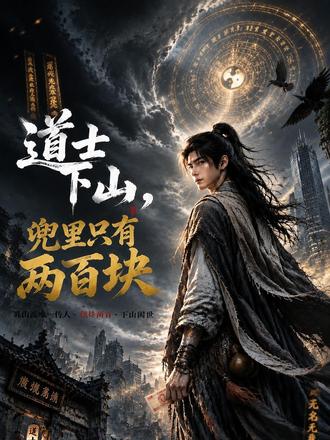 暗杀夜袭,一亿两千万的排面! #上海第二工业大学