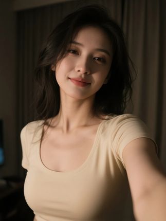 #李羲承#李羲承让粉丝闭眼#李羲承符神颜#李羲承的无限魅力#穿搭分享