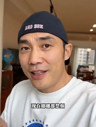 所见即所得的品质 🔥#家庭教育 #家庭 #亲子 #亲子教育 #强大自己