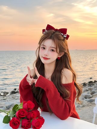 #李羲承 #李義承让粉丝闭眼 #李義承符神颜 #李義承的无限魅力