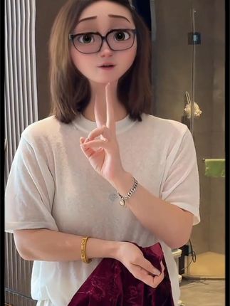 能穿到200斤,这回胖妈妈也可以赶流行穿丝绒啦,越有肉越富态 能穿到200斤,这回胖妈妈也可以赶流行穿丝绒啦,越有肉越富态 #妈妈套装 #妈妈装 #丝绒套装 #大码女装