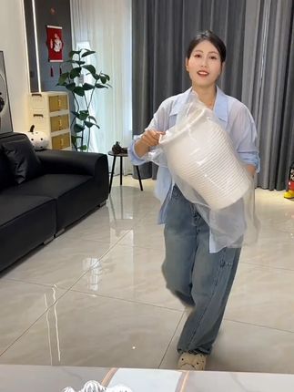 瑕疵创意复古树脂仿陶瓷花盆透气大号室内外植物盆栽特大号花盆 瑕疵创意复古树脂仿陶瓷花盆透气大号室内外植物盆栽特大号花盆#好物推荐🔥 #源头工厂 #家居必备好物 #质量杠杠的好 #工厂一手货