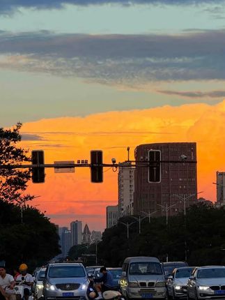 #优雅气质#出游穿搭#穿搭分享#气质范#柔软舒适e