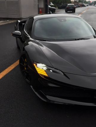 这个车载香水味道真是绝了!#汽车好物#挂饰挂件#香水香薰#车载香薰#汽车香水