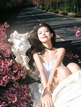 #李羲承符神颜#李羲承直拍#李羲承让粉丝闭眼#李羲承的无线魅力#穿搭分享