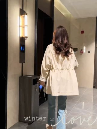 #张予曦毕雯珺真拍了红裙抱 #深情眼 #张予曦 #毕雯珺
