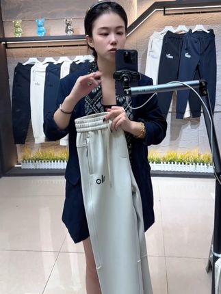 秋季新款精品空气棉男士小脚卫裤时尚百搭休闲修身显瘦裤子 #品质男装#透气舒适#男士穿搭#柔软舒适#舒适百搭