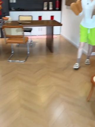 卡皮巴拉拖鞋女款2025新款爆款居家室内柔软防滑洗澡亲子拖鞋男士#拖鞋 #家居拖鞋 #防滑拖鞋 #拖鞋推荐 #洗澡拖鞋