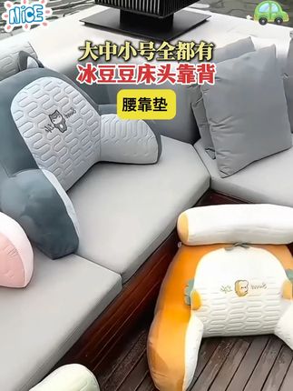 39.9这5层抽屉收纳柜必须整太实用太合适了#居家好物 #超便宜超划算
