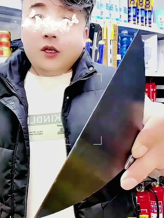 油灰刀加厚蓝钢不锈钢铲子刮腻子抹泥刀铁柄铲刀油漆工工具小铲子 #灰刀 #腻子刀 #抹泥刀 #小铲子 #不锈钢铲子