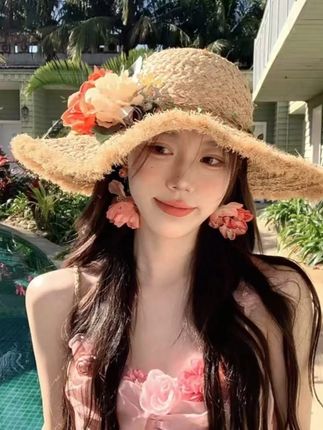 #李羲承符神颜#李羲承直拍#李羲承让粉丝闭眼#李羲承的无线魅力#穿搭分享