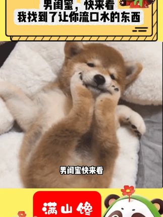 男闺蜜,快来看我找到了让你流口水的东西 #美食趣胃计划 #无骨鸡爪 #解馋 #夜宵吃什么 #椒麻大杂烩