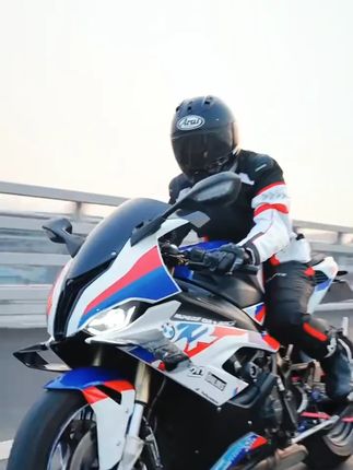 【超级新品】速莱特摩托车四季骑行服保暖防风赛车服防摔耐磨机车服#速莱特骑行服 #速莱特摩托车骑行服 #四季骑行服 #保暖骑行服 #摩托车保暖骑行服 @DOU+上热门