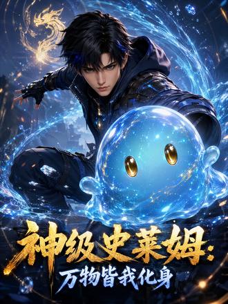 少年主动放弃众人仰望的S级驭兽,转而契约一只“弱小”的驭兽。无人知晓,这不起眼的小家伙拥有万象变身之能,可化为任何神兽。他以一人一兽之力踏入万兽战场,探寻秘境隐秘,于兽潮危机中守护同行者,在绝境中不断蜕变成长,走出属于自己的强者之路。#神级史莱姆:万物皆我化身 #抖音短剧 #抖音短剧新番计划 #友和短剧 #逆袭