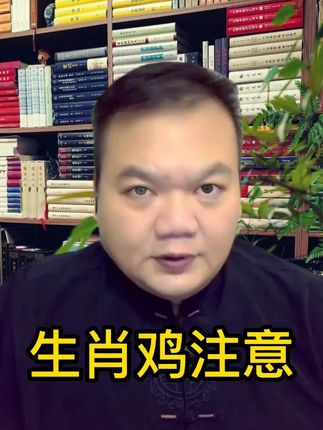 #习俗 #广东 #广东dou知道 #生肖 #粤语
