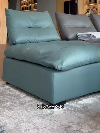 谁懂这条打底裤的含金量啊保暖不臃肿竖条纹微压设计好显瘦上身真的好好看这个秋冬就啊!#保暖不臃肿 #打底裤 #兰妲