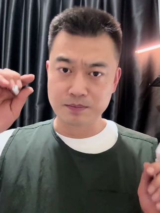 宝宝出牙期发热是怎么回事? #出牙期 #宝宝乱咬 #婴儿玩具 #佳尔优优磨牙棒 #YOYO