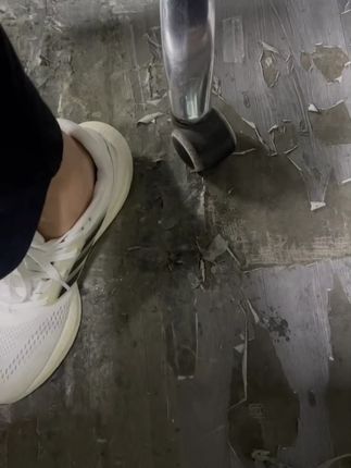 #卷尺 #多功能卷尺 #耐磨卷尺 #钢卷尺 #测量尺