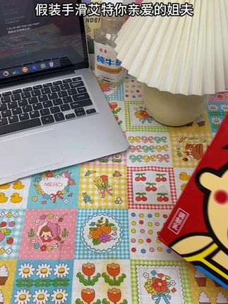 80614旺旺请你喝旺仔牛奶一瓶不够那就一箱夏#旺旺#旺仔#零食推荐#旺仔牛奶#冰爽旺一夏