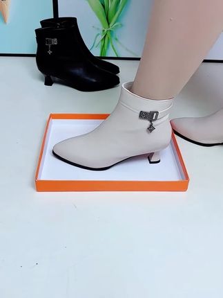 #软底软面穿上超舒服 #女鞋 #百搭鞋子 #超软超舒服 #脚宽脚胖都可以