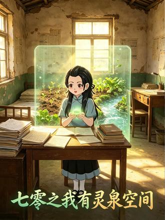 重生后,她以为嫁给他就能复制我的好日子,却不知我早就看透她的心思。我假装妥协,不仅抢了她的空间玉扣,还嫁给了她弃如敝履的顾家大少爷。妹妹在队吃尽苦头、被磋磨时,我被顾家全家宠上天。她有灵泉空间种菜养鸡,我有顾景程亲手插花、帮忙补习英语。后来她哭着问我凭什么。我说,你抢走的,是我不要的。我嫁的,是你高攀不起的。