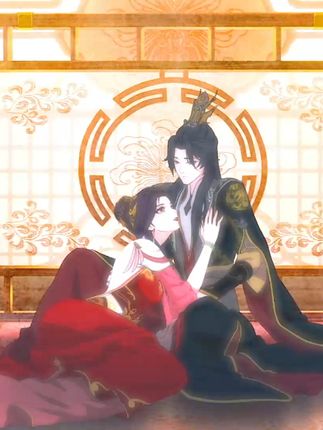 金毛败犬『动漫推荐』