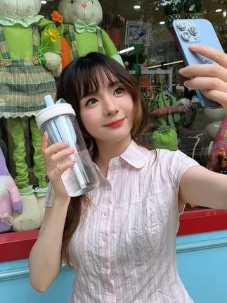 之前没赶上的这次千万不要错过啦#杯子控 #这样的杯子谁能拒绝