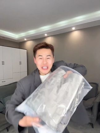 #四件套 #柔软亲肤 #床上用品 #薅羊毛 q