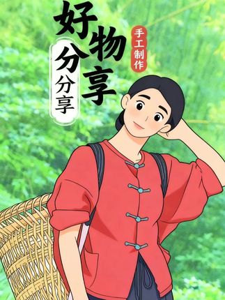 好头发原来是这样洗出来的#何首乌洗发皂#洗发皂#养发护发