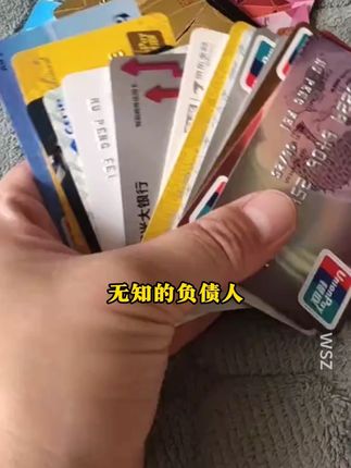 苏引华著作《总经理》创业者老板的五大能力塑造 普通人的进阶宝典 #老板 #赚钱 #创业 #商业模式#领导力