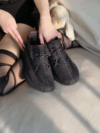 #这个脚好看#怎么这么好看
