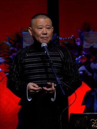 渡人者未必能渡亲,正如同医生难自医