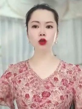 #连衣裙 #谁穿谁好看 #品质女装 #穿出自己的风格 #洋气减龄