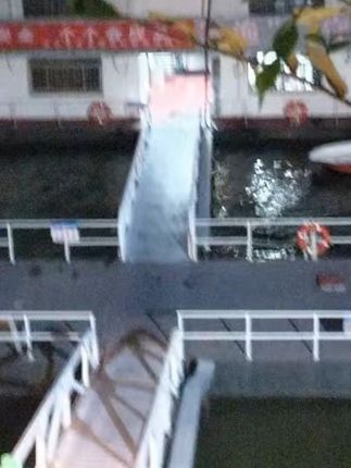 啄木鸟外穿开衫毛衣男春秋新款翻领针织衫宽松休闲薄款男士外套 #品质男装 #男装外套 #男士外套 #针织外套
