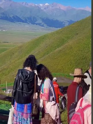 #李羲承 #李義承让粉丝闭眼 #李義承符神颜 #李義承的无限魅力