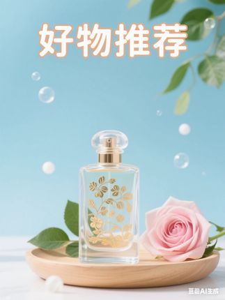 #穿出自己的风格 #拿捏开学穿搭公式 #素颜穿搭如何摆脱土气感 #气质穿搭