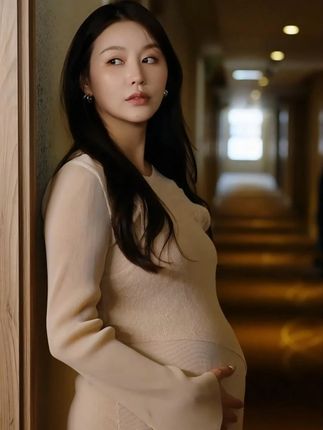 那些在妻子孕期出轨的男人,心里都在想什么?#舒客 #舒客酵素 #情感 #婚姻