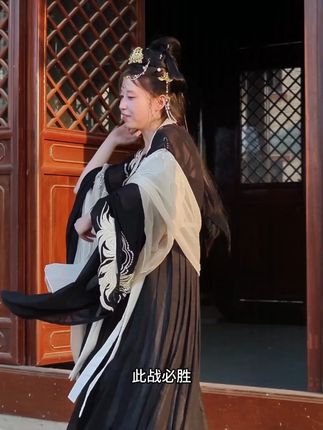 古代女神懂我 ##国风古韵 #洑汁 #米酒制作 #仙女都在喝什么 #南阳525