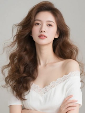 透气又舒服的网面妈妈鞋,一脚蹬设计,穿脱贼方便,才二十多#超便宜超划算 #夏季新款 #女鞋推荐 #网面鞋女 #显高显瘦显腿长