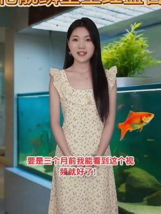 吉罗鱼饲料增艳靓鳞塑型红蓝吉罗透鳞鳑鲏专用缓沉型高蛋白鱼粮