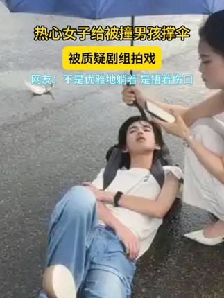 旅行人本命折叠拖鞋!#旅行拖鞋 #折叠拖鞋 #拖鞋 #便宜又好穿