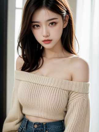 #李羲承符神颜 #李羲承直拍 #李羲承让粉丝闭眼