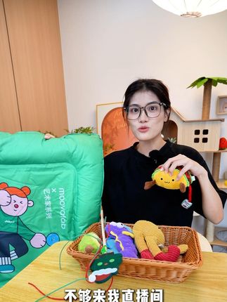 两位数的品牌玩具,承包猫咪的整个夏天! #萌宠好物 #猫猫玩具 #猫猫玩具推荐 #养猫智商税