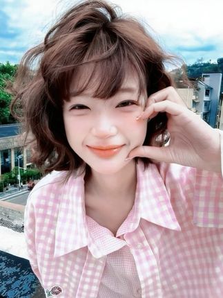 #李羲承#李義承让粉丝闭眼 #李義承符神颜#李羲承的无限魅力